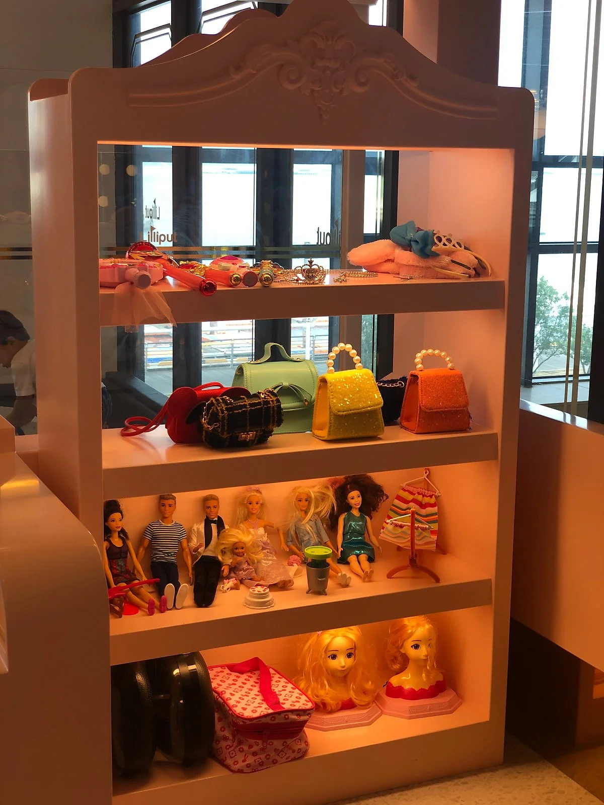 IMG_3055.JPG?type=w1200