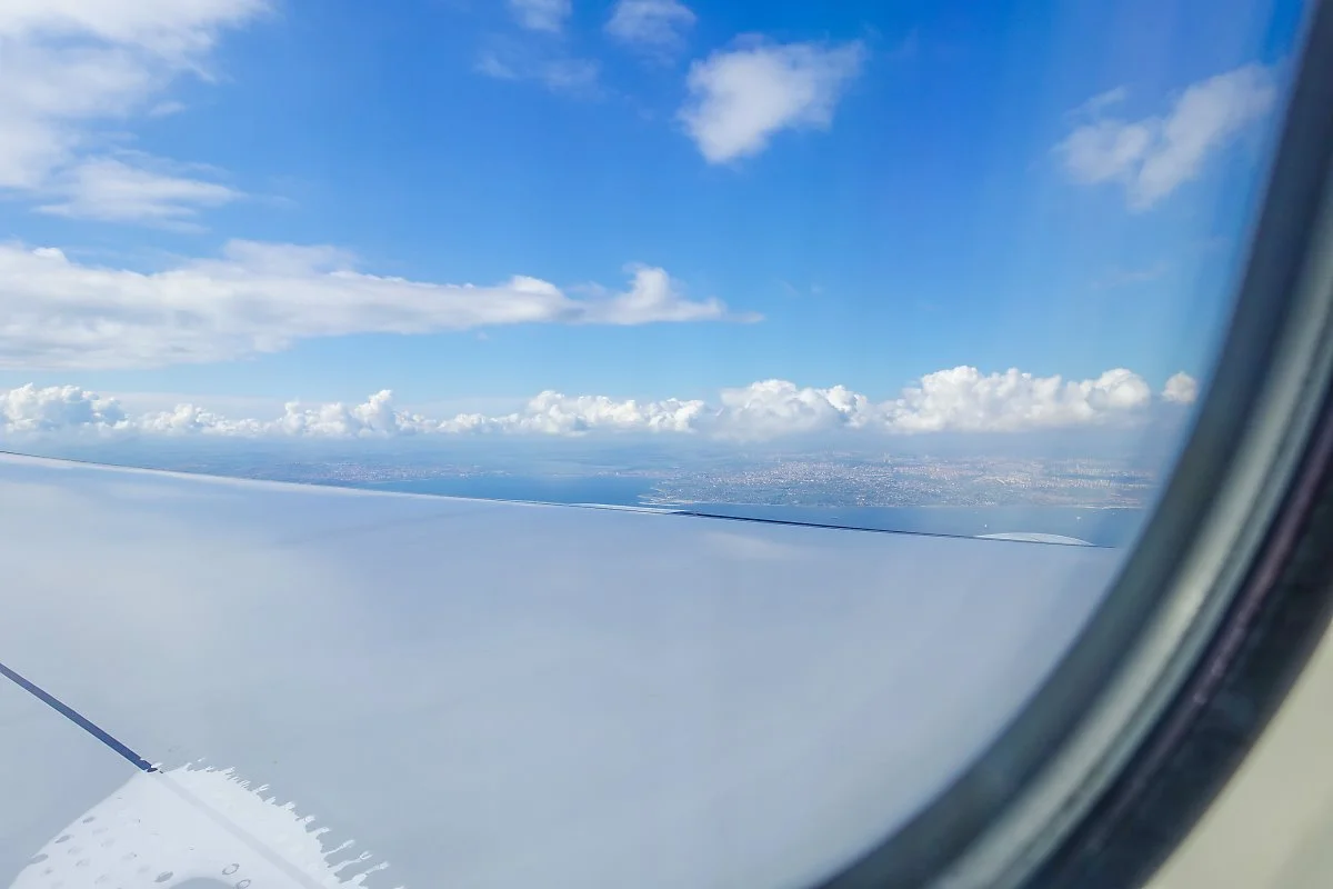 2_%EC%95%84%EC%8B%9C%EC%95%84%EB%82%98%ED%95%AD%EA%B3%B5.jpg?type=w1200