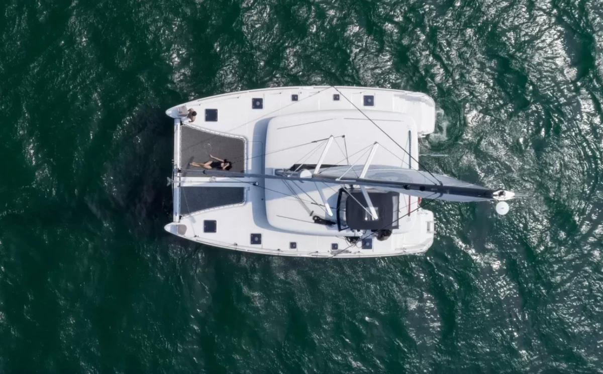 %EC%BA%A1%EC%B2%9801.PNG?type=w1200