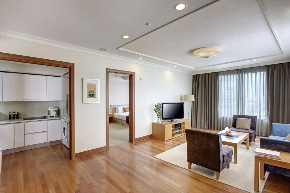 %EC%84%9C%EB%A8%B8%EC%85%8B_%ED%8C%B0%EB%A6%AC%EC%8A%A4_%EC%84%9C%EC%9A%B8.jpg?type=w1200