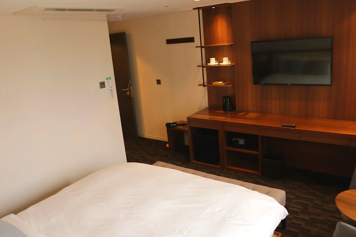 image_1879415471567964540725.jpg?type=w1200