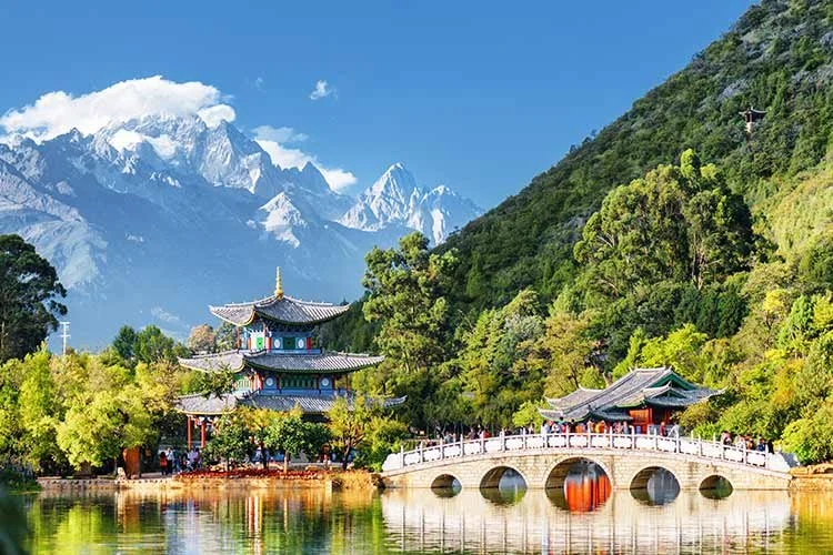 1-%EB%A6%AC%EC%9E%A5.jpg?type=w1200