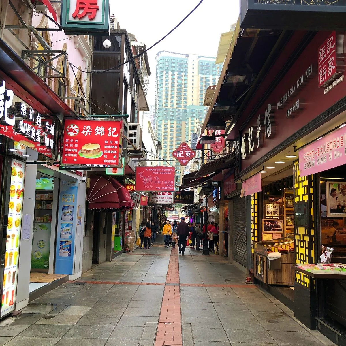 21%ED%83%80%EC%9D%B4%ED%8C%8C%EB%B9%8C%EB%A6%AC%EC%A7%80.JPG?type=w1200