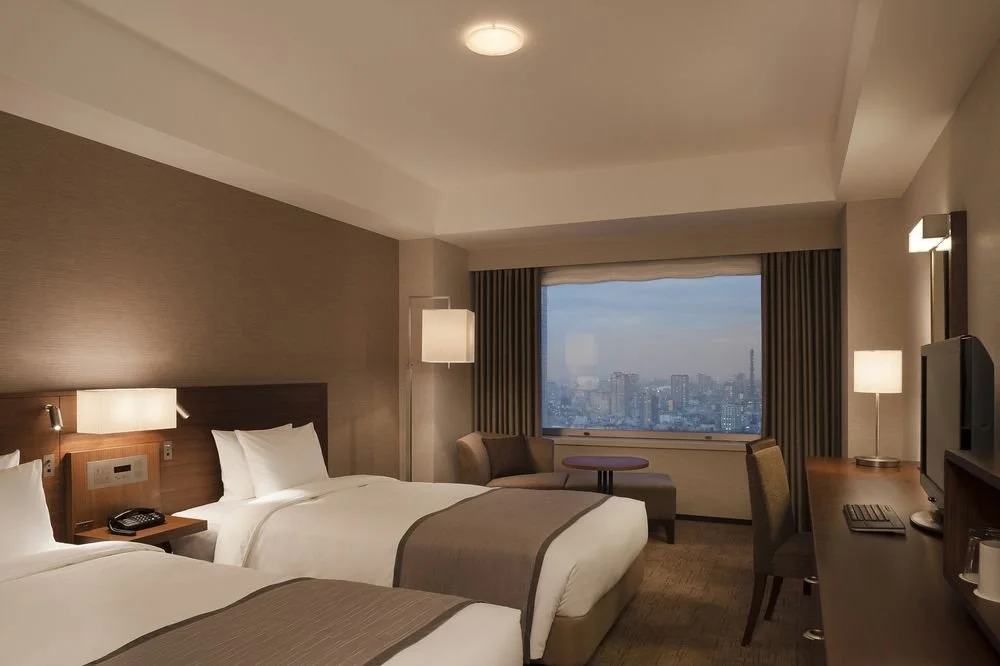 %EC%84%BC%EC%B8%84%EB%A6%AC_%EC%84%9C%EB%8D%98_%ED%83%80%EC%9B%8C_%ED%98%B8%ED%85%94.jpg?type=w1200