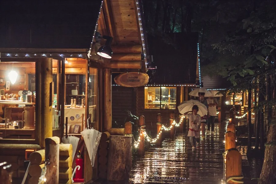 5%EC%9B%94SEO.%EC%82%BF%ED%8F%AC%EB%A1%9C%EC%97%AC%EB%A6%8429.jpg?type=w1200