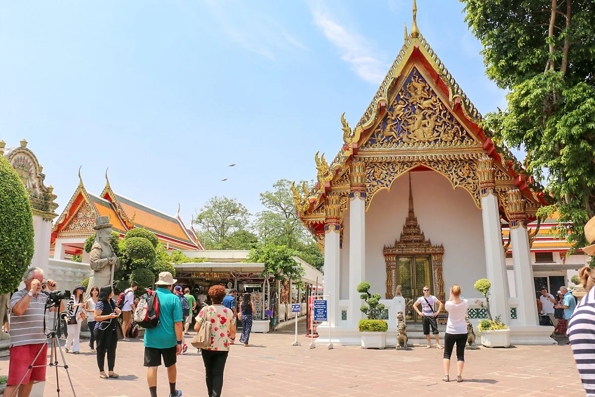 10%EC%99%93%ED%8F%AC%EC%82%AC%EC%9B%90.jpg?type=w1200