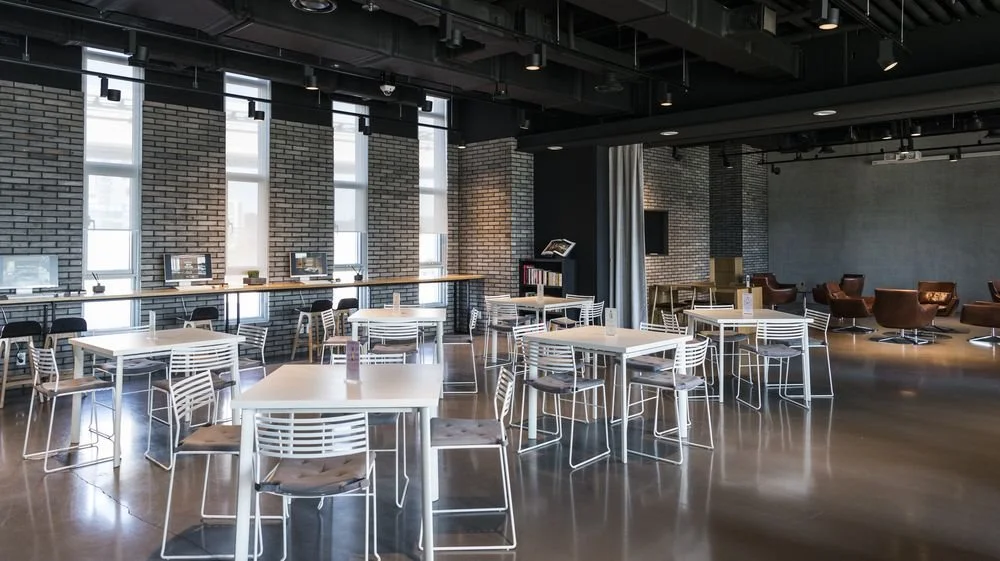 dada63dc_z.jpg?type=w1200