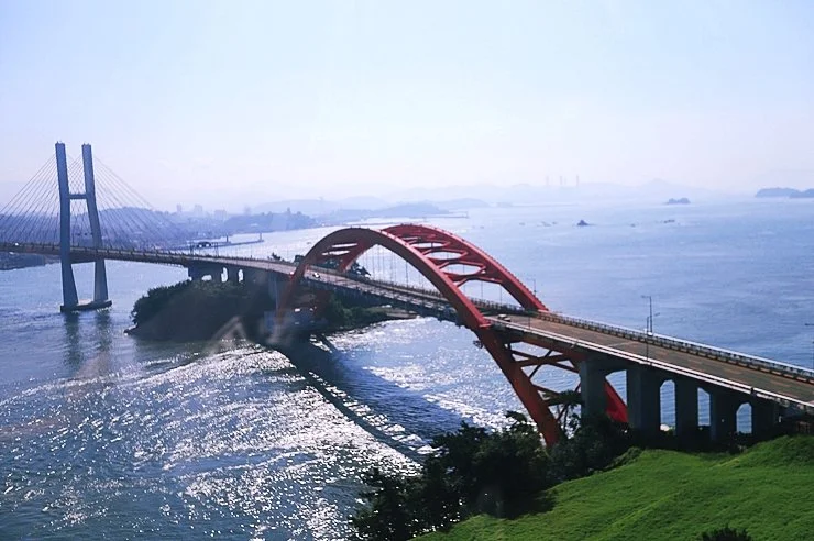 image_1564033731583910262330.jpg?type=w1200