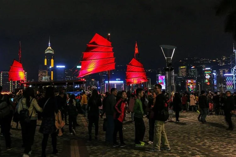 batch_4%EC%B9%A8%EC%82%AC%EC%B6%94%EC%9D%B4_%EC%95%BC%EA%B2%BD.jpg?type=w1200