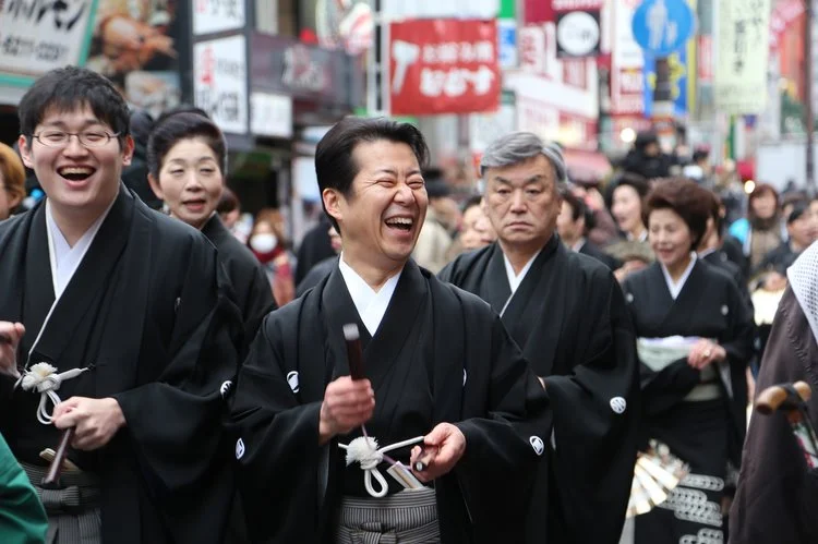 image_4284531961547560394451.jpg?type=w1200