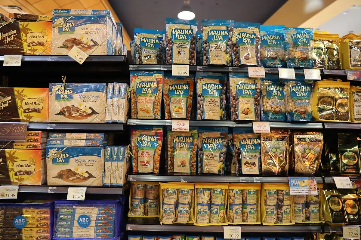 %ED%95%98%EC%99%80%EC%9D%B4%EC%87%BC%ED%95%91%EB%A6%AC%EC%8A%A4%ED%8A%B810.JPG?type=w1200