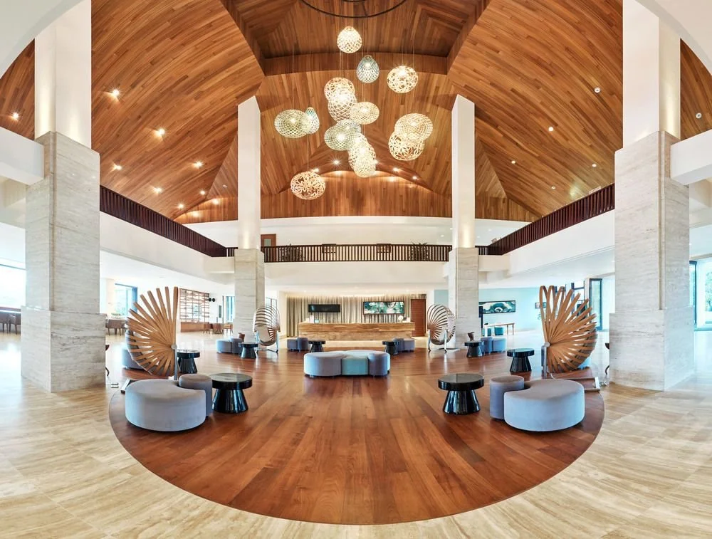 %ED%92%80%EB%A8%BC_%EB%8B%A4%EB%82%AD_%EB%B9%84%EC%B9%98_%EB%A6%AC%EC%A1%B0%ED%8A%B82.jpg?type=w1200