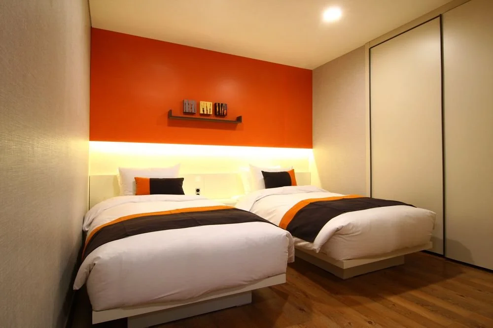 %EC%83%81%EC%83%811.jpg?type=w1200