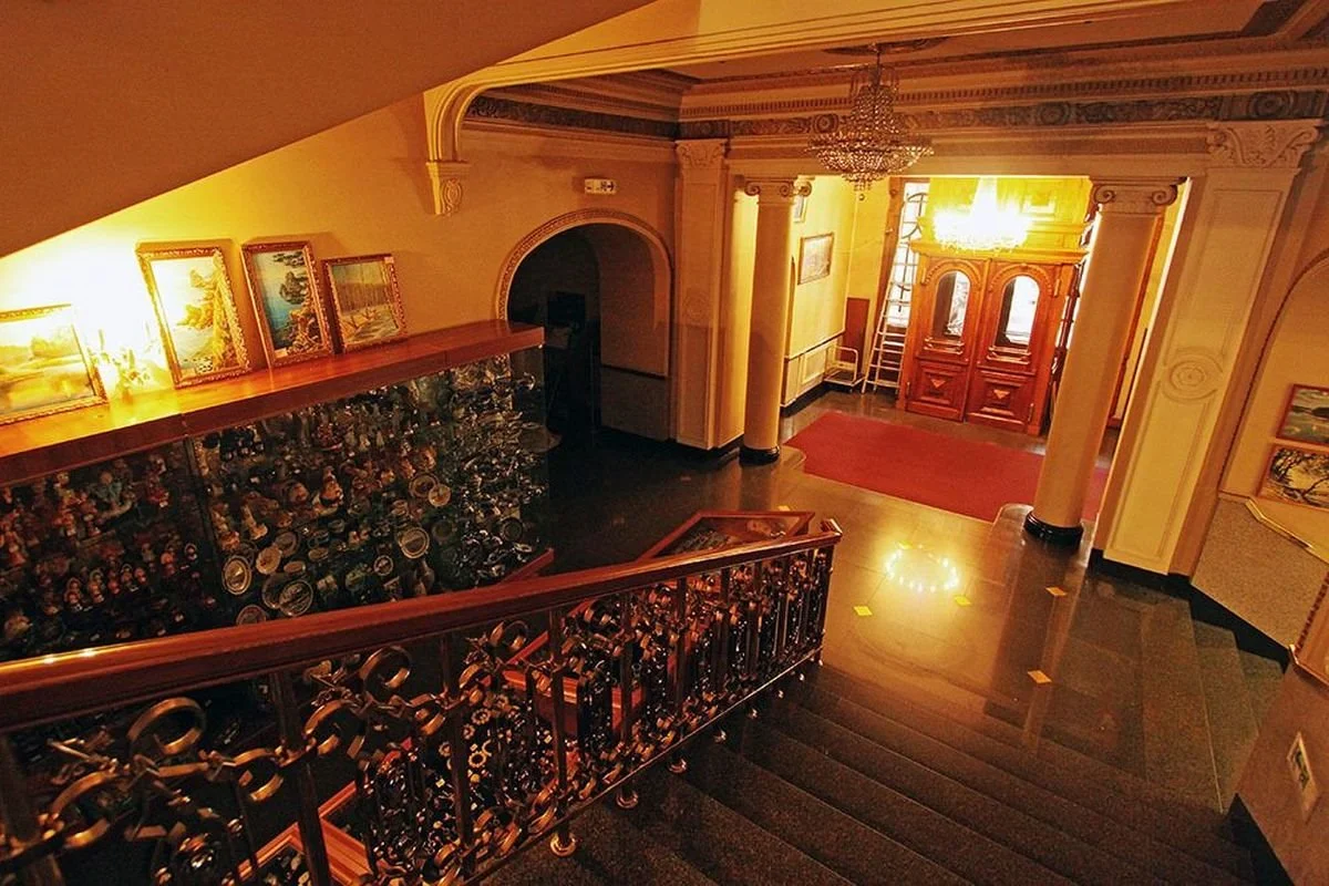 f82777aa_z.jpg?type=w1200