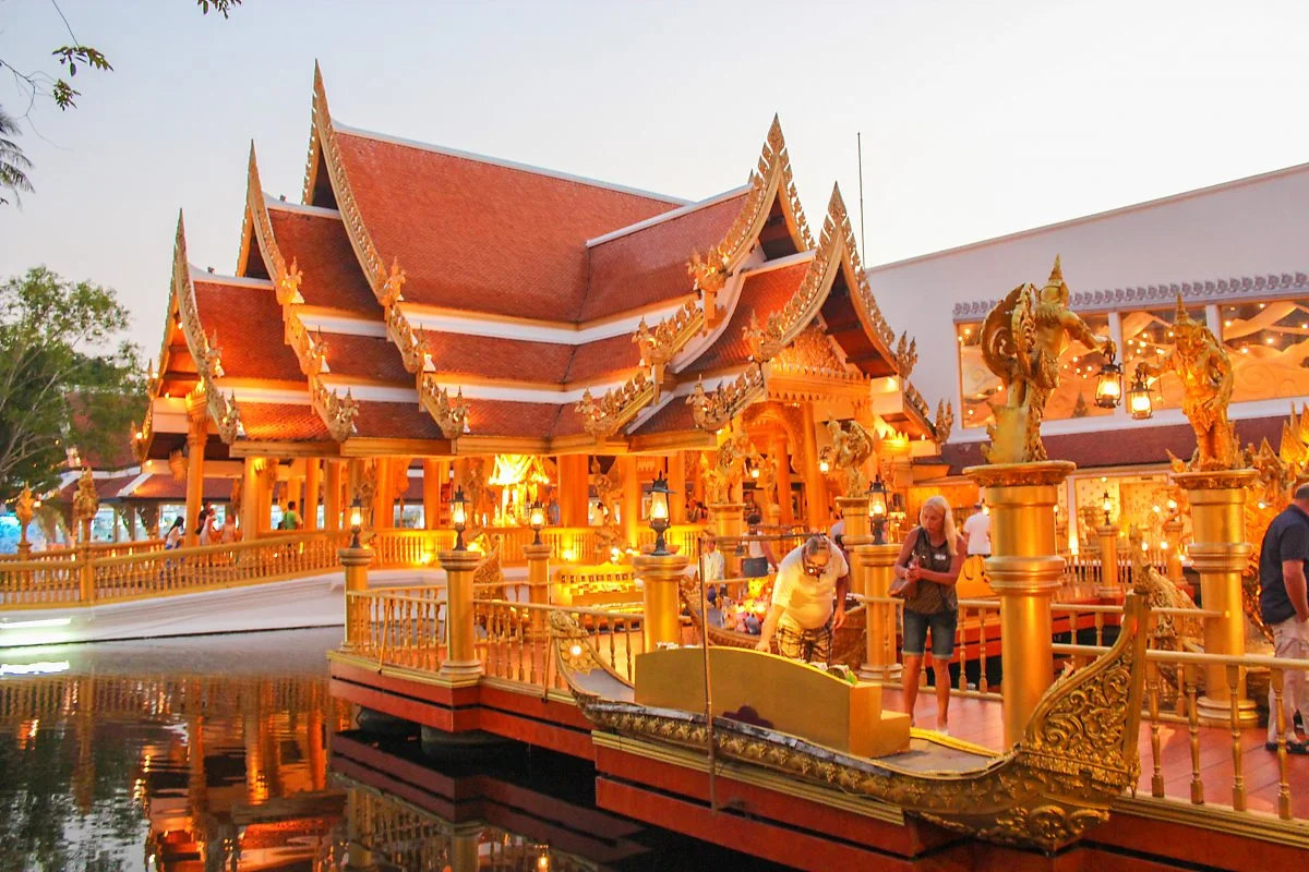 11_%ED%91%B8%EC%BC%93%ED%8C%90%ED%83%80%EC%94%A8_%283%29.jpg?type=w1200