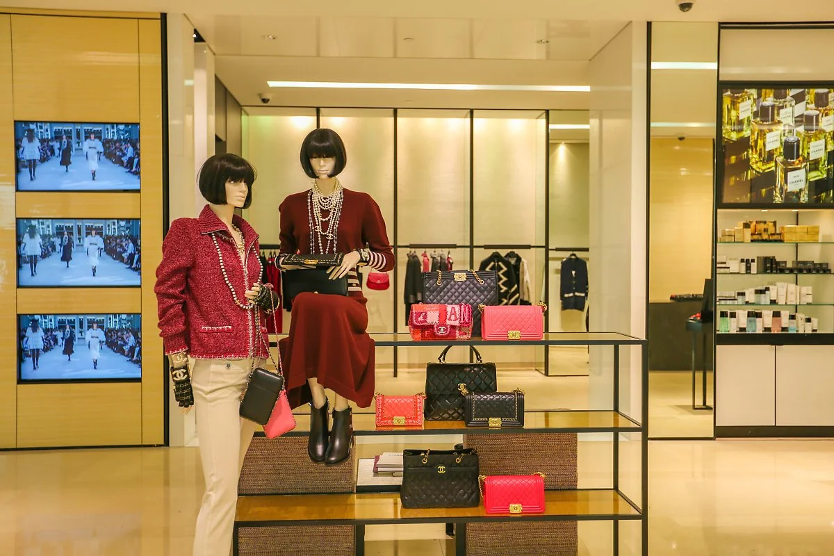 8_T%EA%B0%A4%EB%9F%AC%EB%A6%AC%EC%95%84_%283%29.jpg?type=w1200