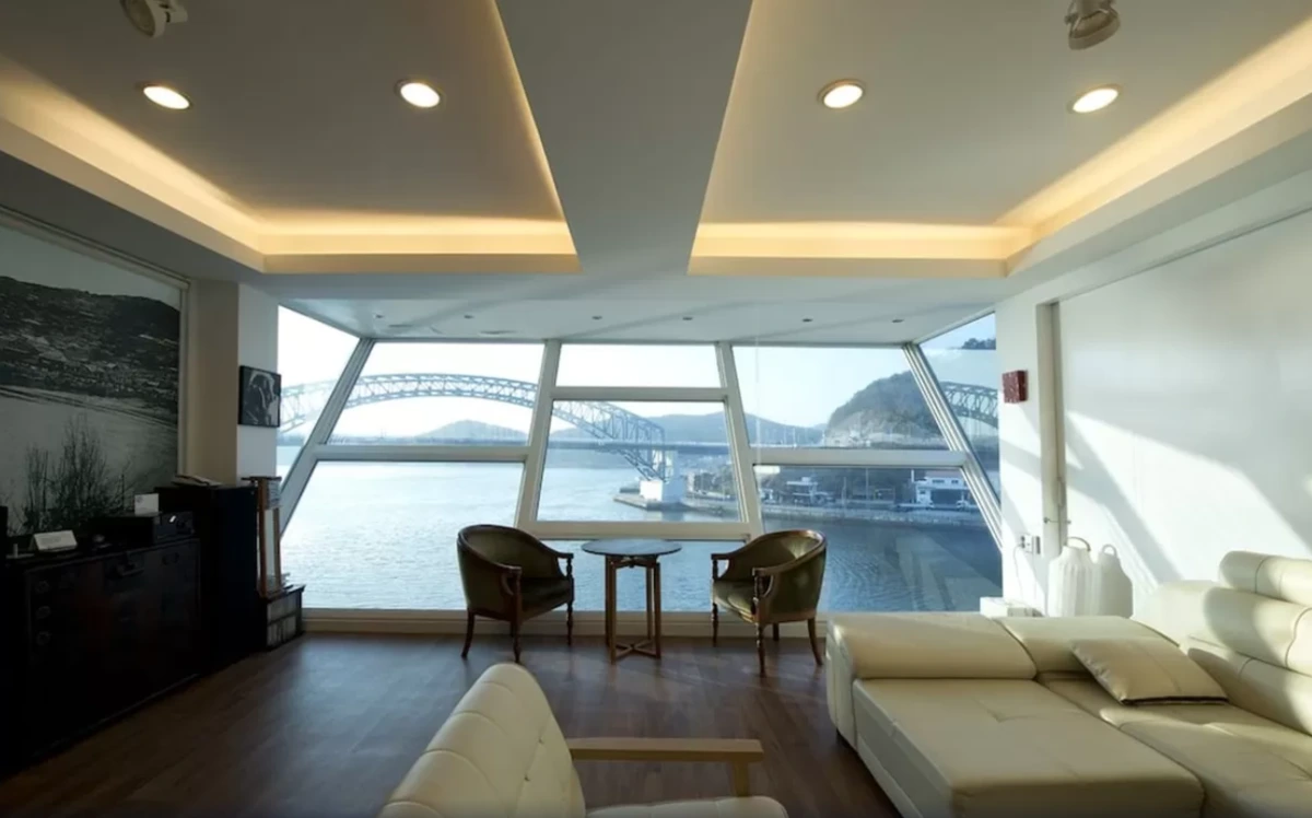 %EC%BA%A1%EC%B2%9813.PNG?type=w1200