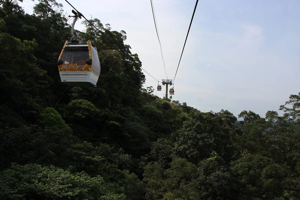 %EB%8C%80%EB%A7%8C%EA%B0%80%EB%B3%BC%EB%A7%8C%ED%95%9C%EA%B3%B3_%EB%8C%80%EB%A7%8C%EC%B9%B4%ED%8E%9818.JPG?type=w1200