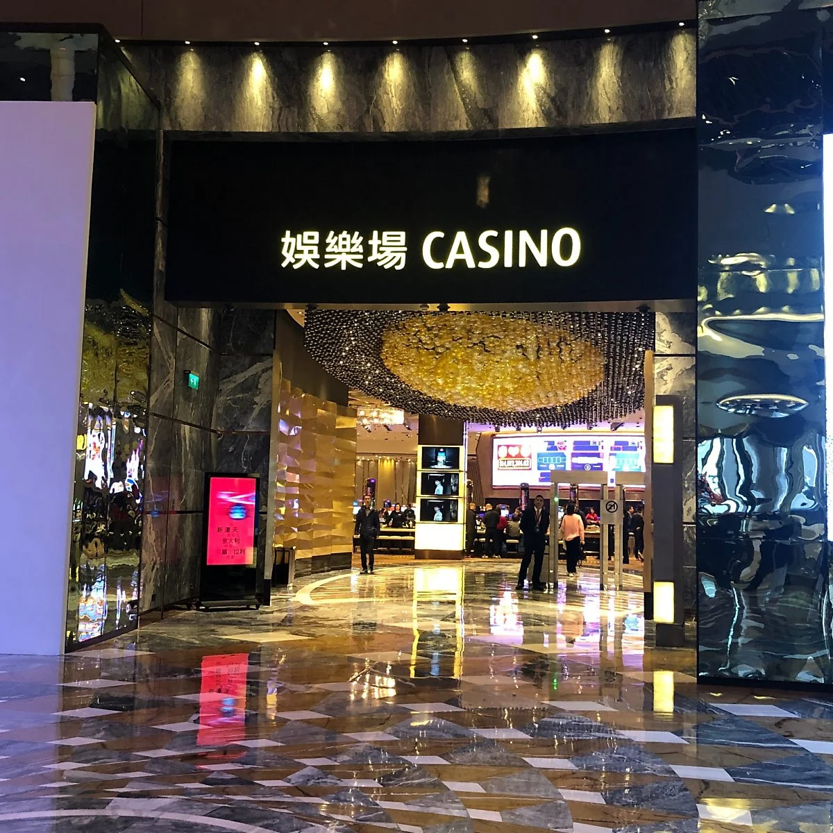 16%EC%8B%9C%ED%8B%B0%EC%98%A4%EB%B8%8C%EB%93%9C%EB%A6%BC.JPG?type=w1200