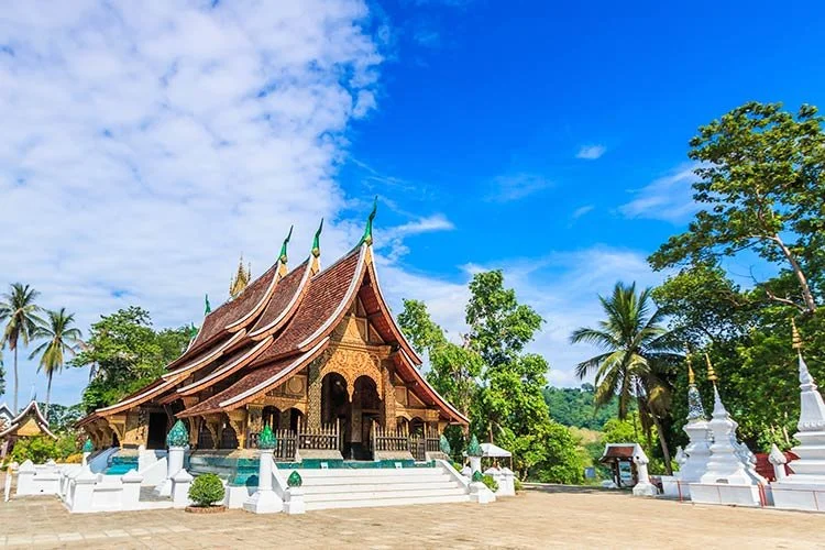 2_%284%29.jpg?type=w1200