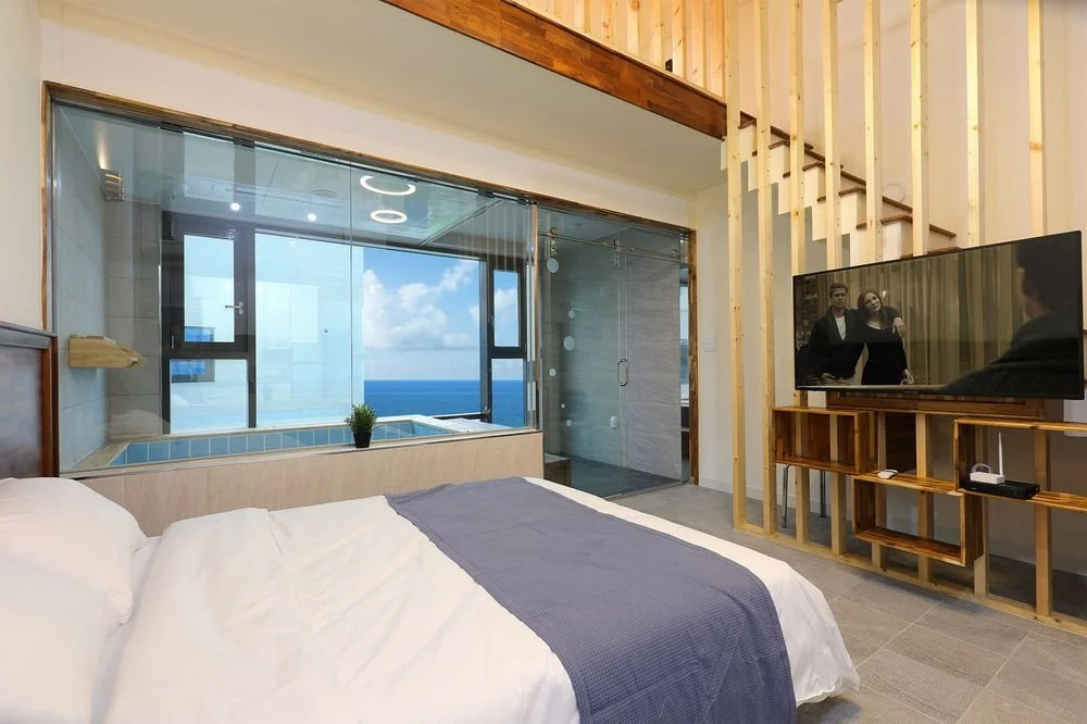 %EA%B0%95%EB%A6%89_%ED%92%80%EB%B9%8C%EB%9D%BC%EC%BC%80%EC%9D%B43.jpg?type=w1200