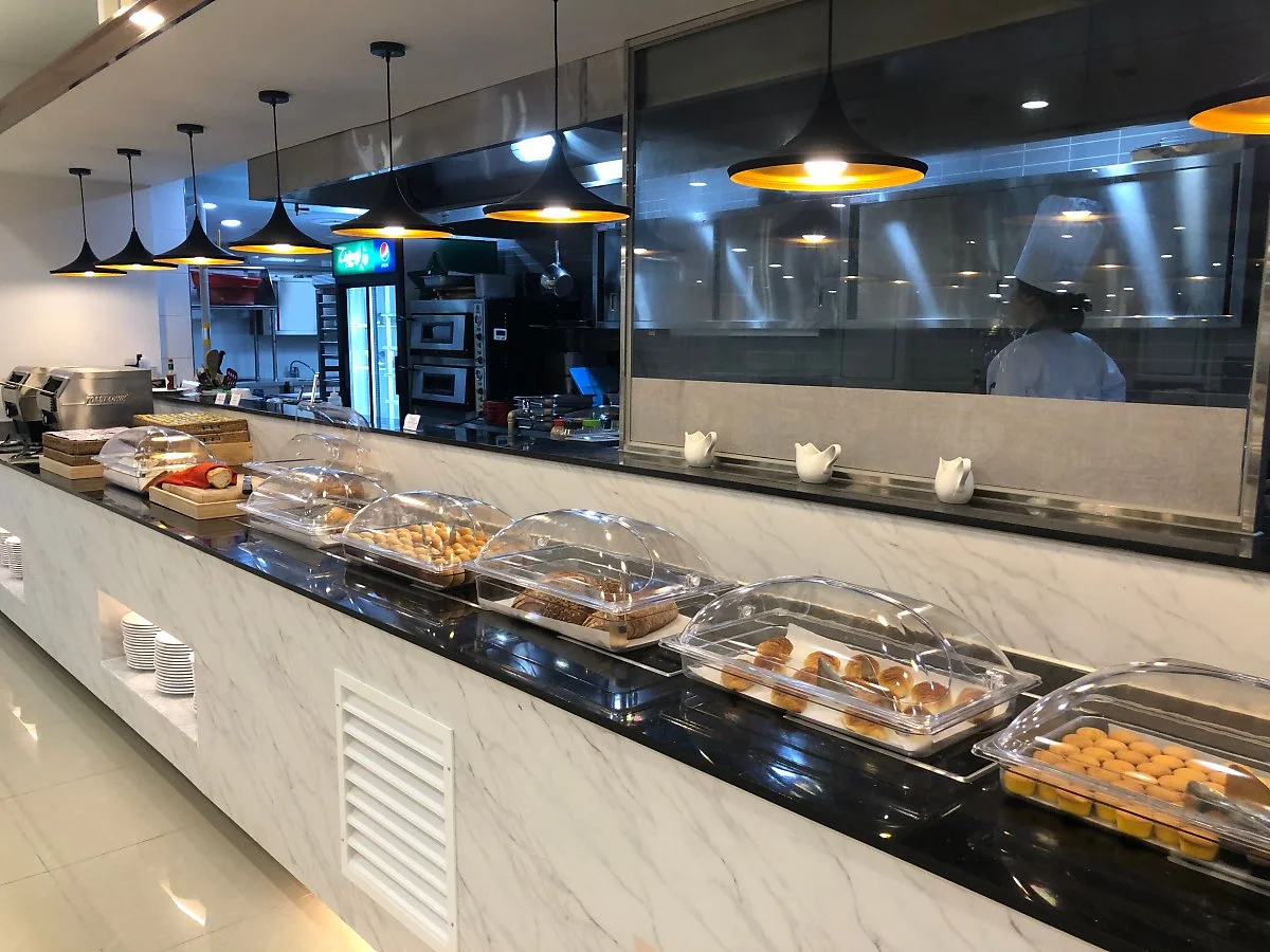 IMG_3319.JPG?type=w1200