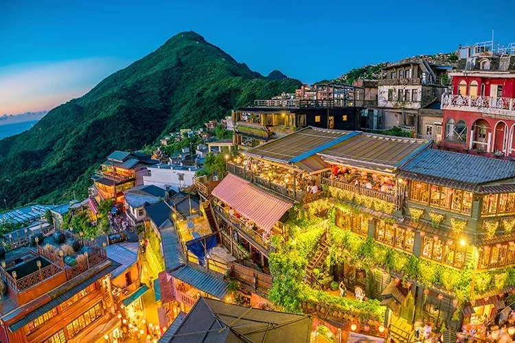 4-%EC%A7%80%EC%9A%B0%ED%8D%BC.jpg?type=w1200