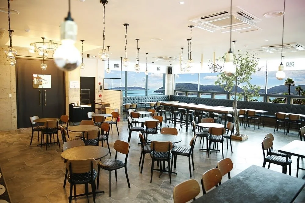 %EC%83%81%EC%83%81%EC%86%8D%EC%9D%98%EC%A7%913.jpg?type=w1200