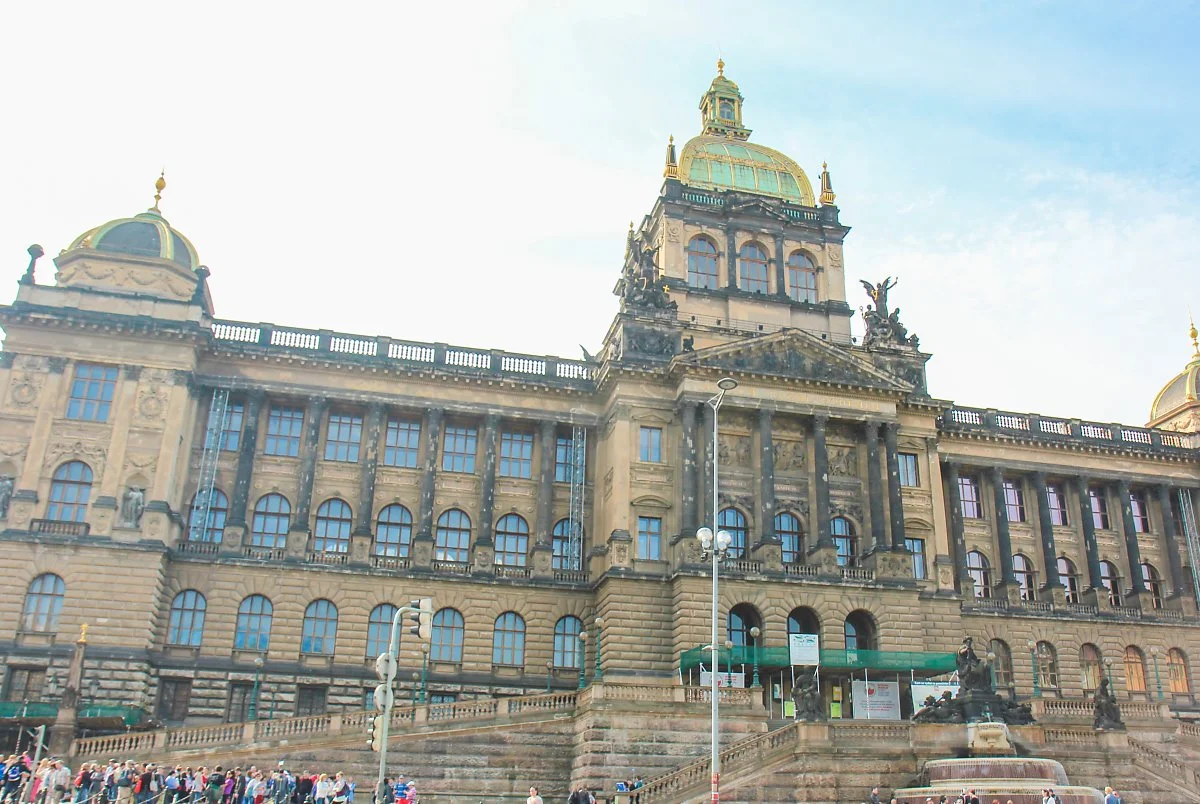 %ED%94%84%EB%9D%BC%ED%95%98_%281%29.jpg?type=w1200