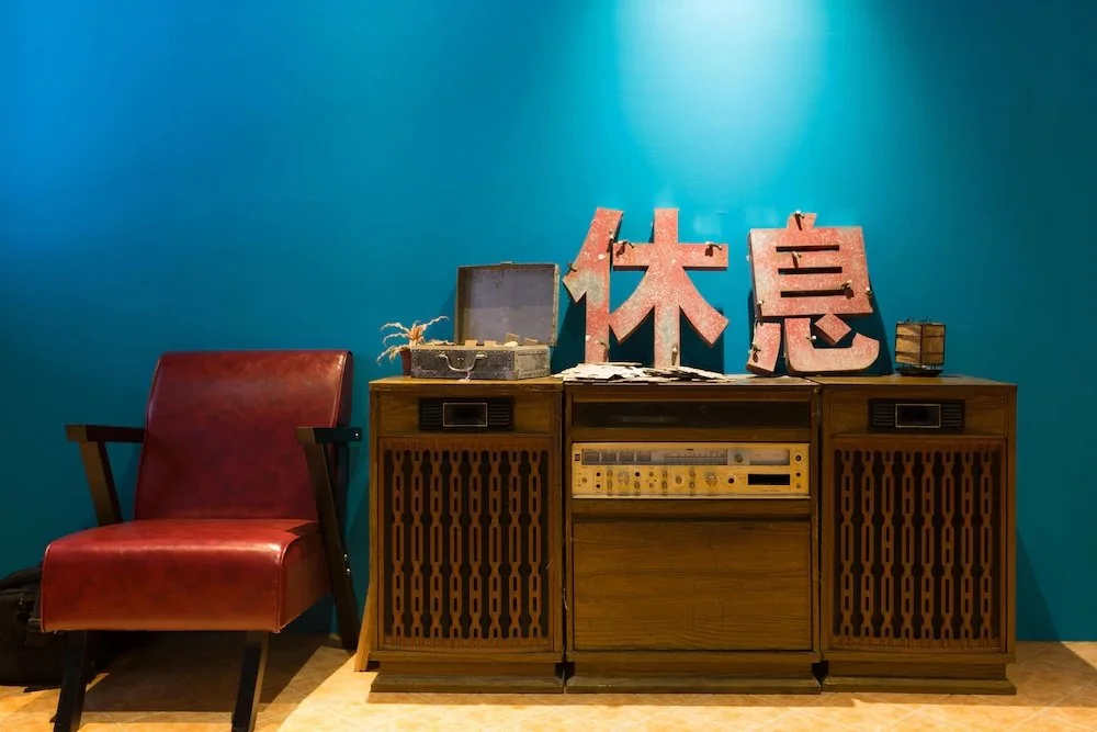 55f29aff_z.jpg?type=w1200