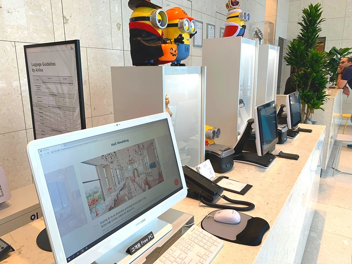 image_2106414071567666264985.jpg?type=w1200