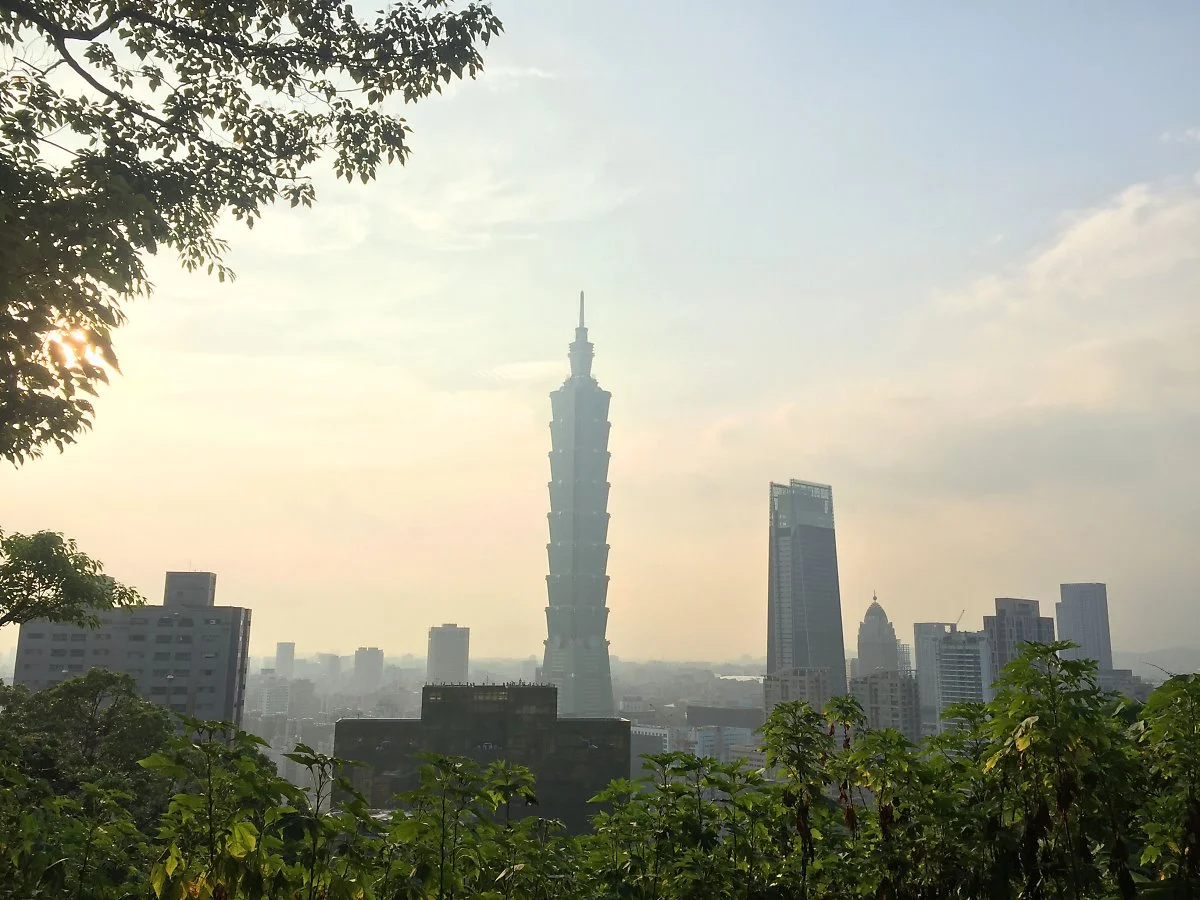 01_Taiwan.JPG?type=w1200
