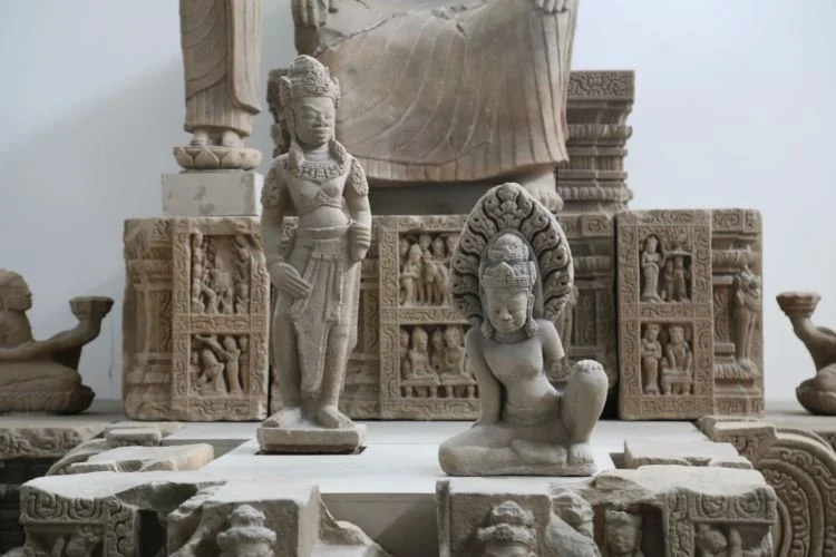 17-17.JPG?type=w1200