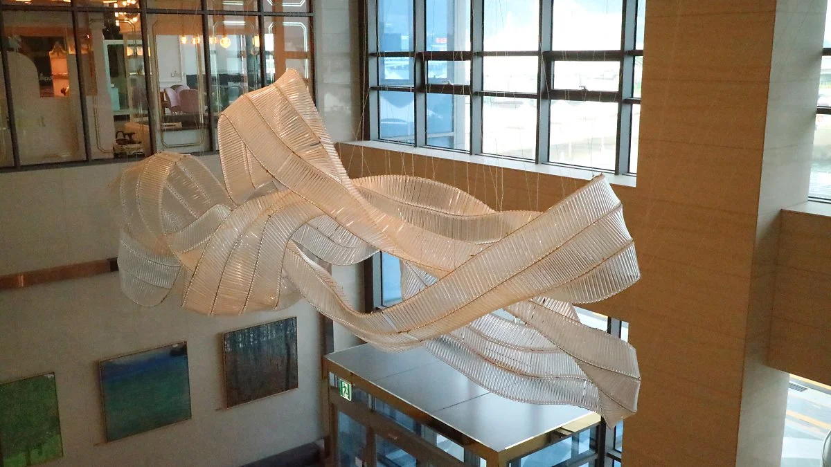 IMG_6816.JPG?type=w1200