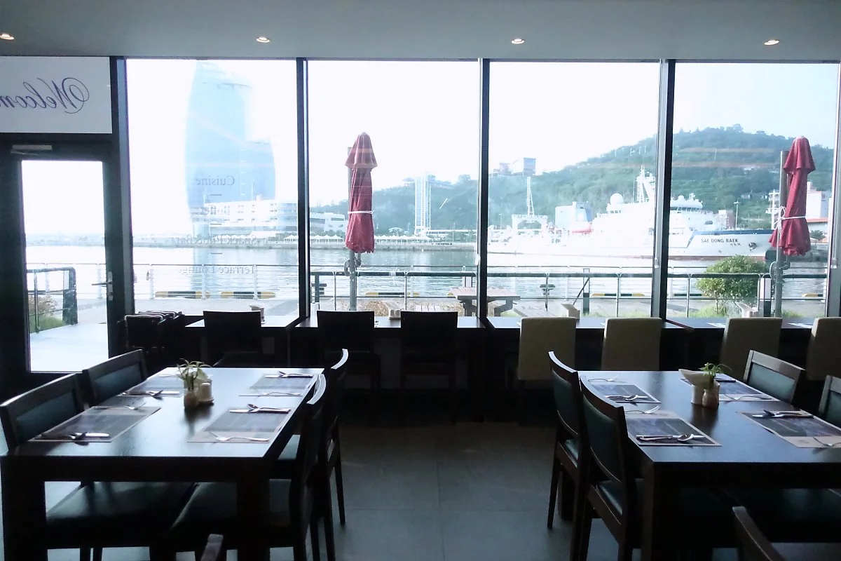 image_2141588061568190671361.jpg?type=w1200