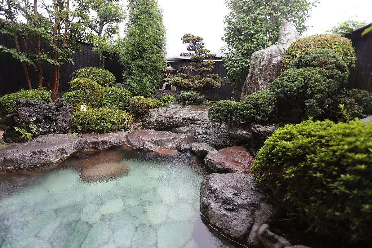 3_%EC%9C%A0%ED%9B%84%EC%9D%B8_%282%29.JPG?type=w1200