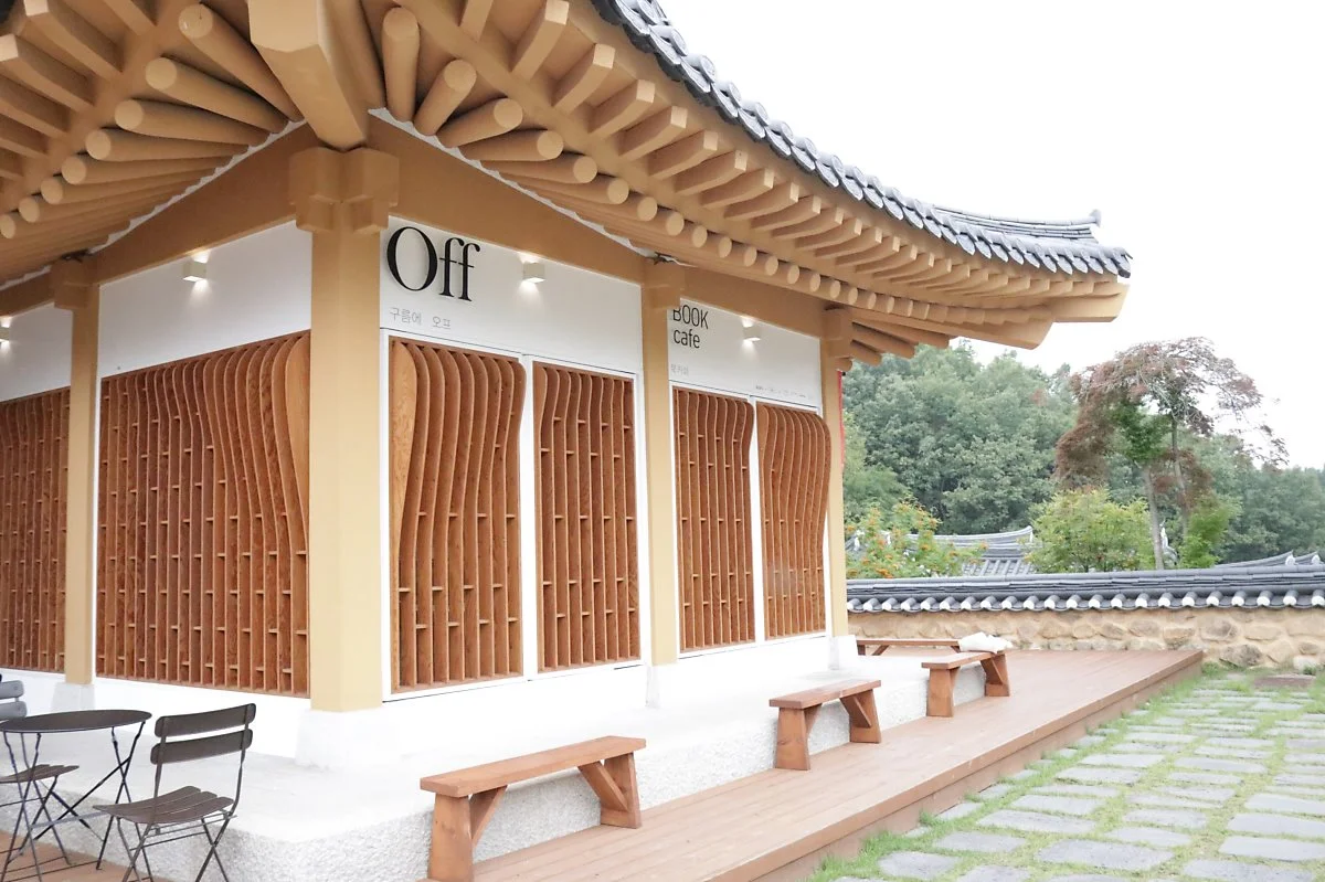 image_7824164741566974974454.jpg?type=w1200