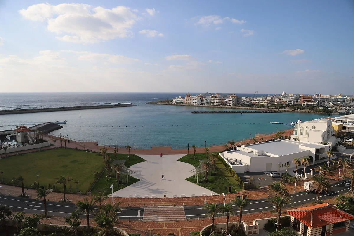 IMG_9569.JPG?type=w1200