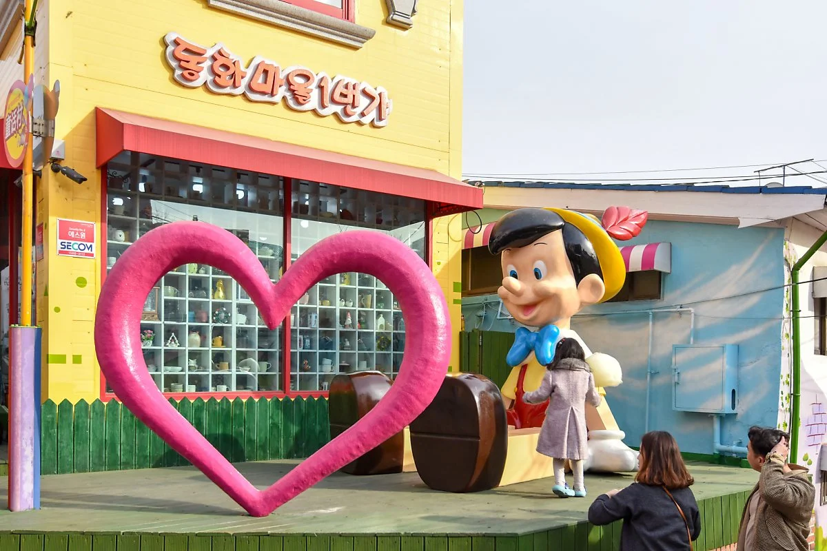 %EC%9D%B8%EC%B2%9C4.jpg?type=w1200&type=w1200