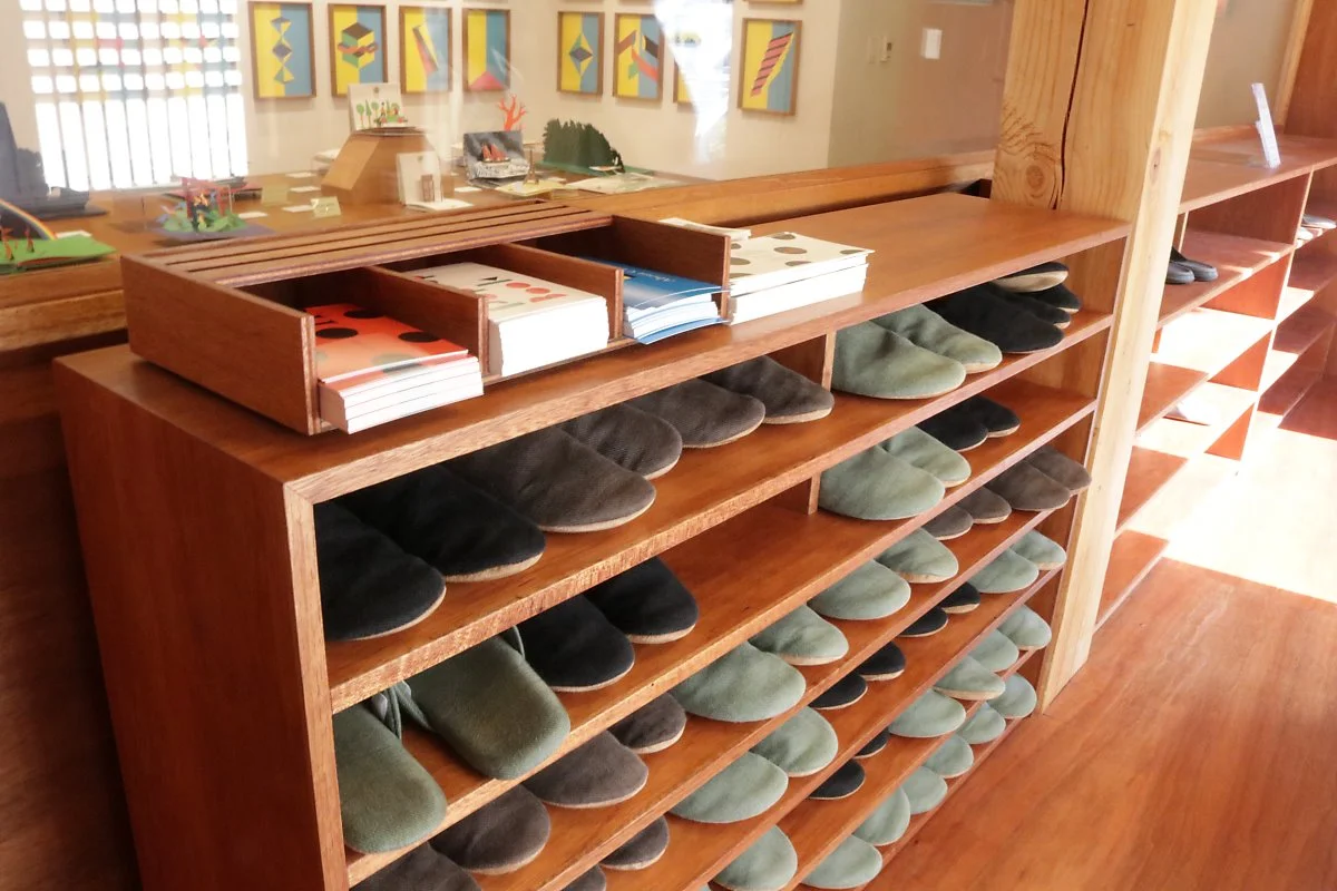 IMG_4532.JPG?type=w1200