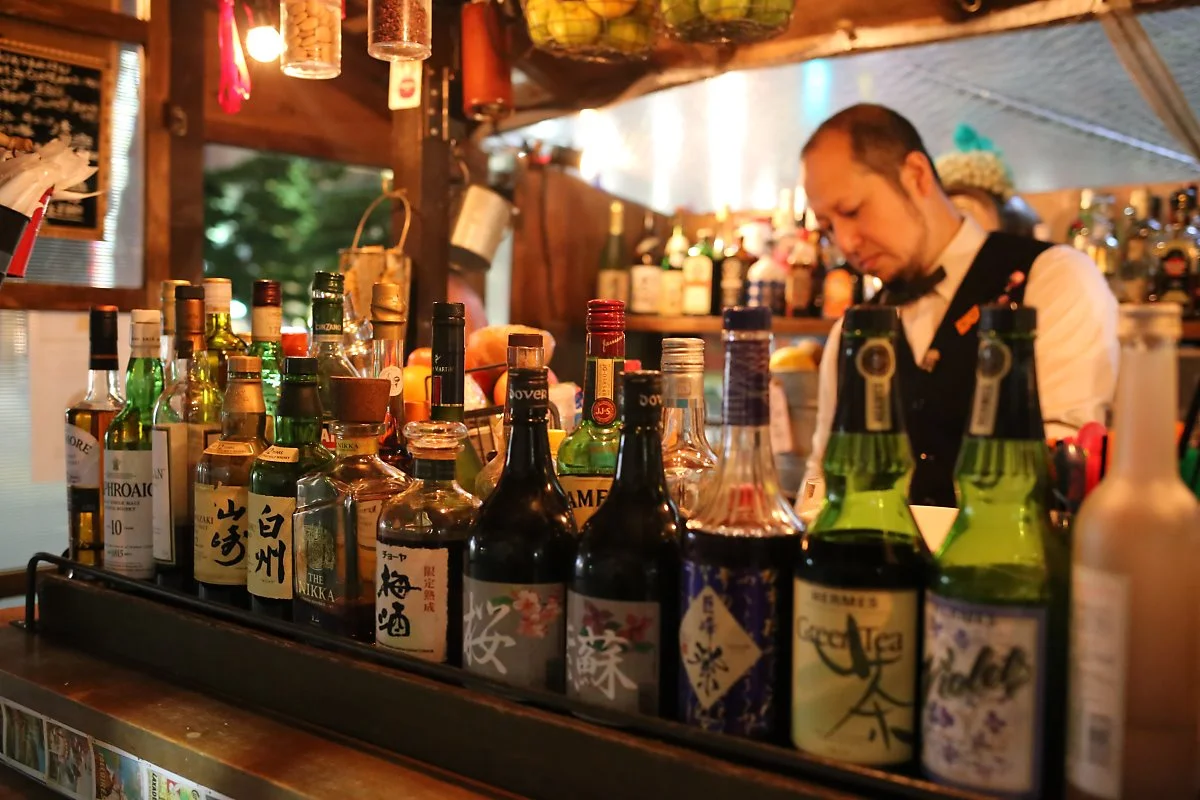 1_%EC%95%BC%ED%83%80%EC%9D%B4_%EB%B0%94_%EC%97%90%EB%B9%84%EC%A7%B1.JPG?type=w1200