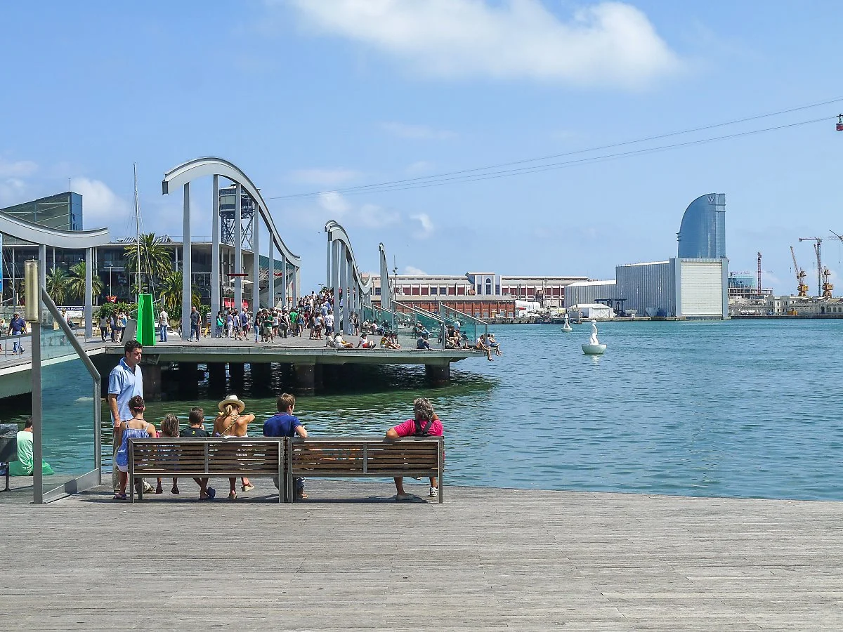 15_%ED%8F%AC%ED%8A%B8%EB%B2%A8_%281%29.jpg?type=w1200