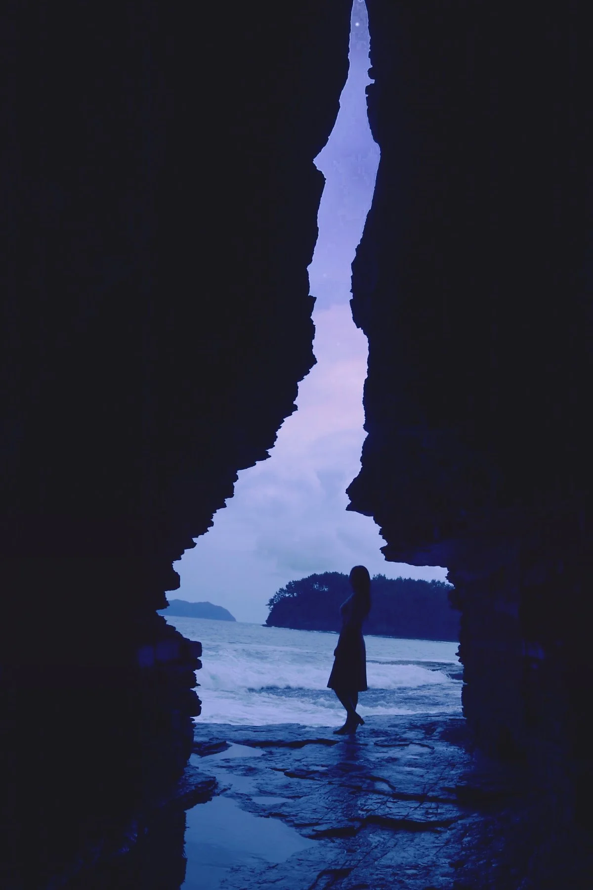 IMG_2671.JPG?type=w1200