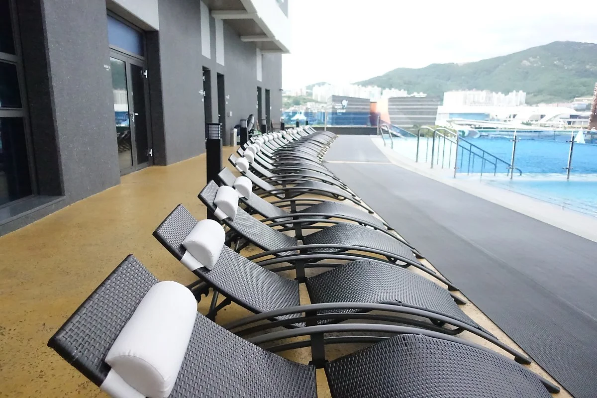 DSC04077.JPG?type=w1200