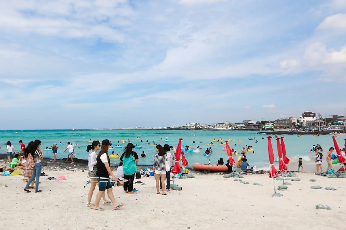 1IMG_1059.jpg?type=w1200