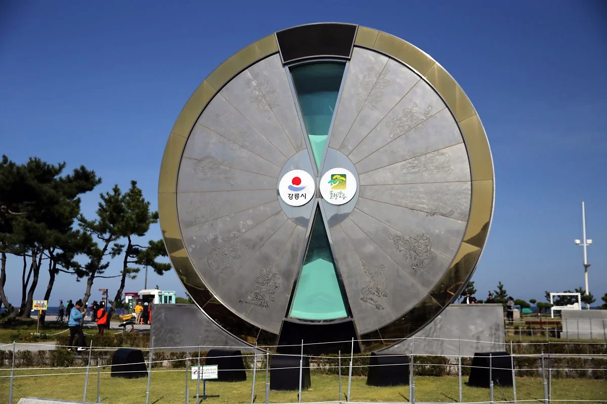 IMG_7485.JPG?type=w1200