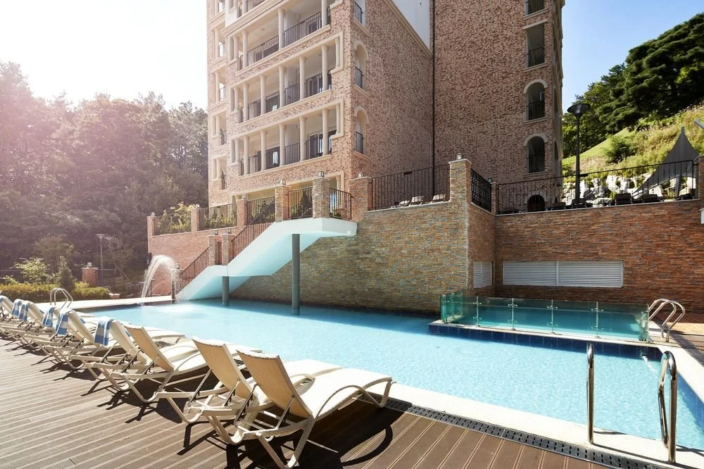 %ED%98%B8%ED%85%94%EB%8D%94%EC%88%A8%ED%8F%AC%EB%A0%88%EC%8A%A4%ED%8A%B84.jpg?type=w1200