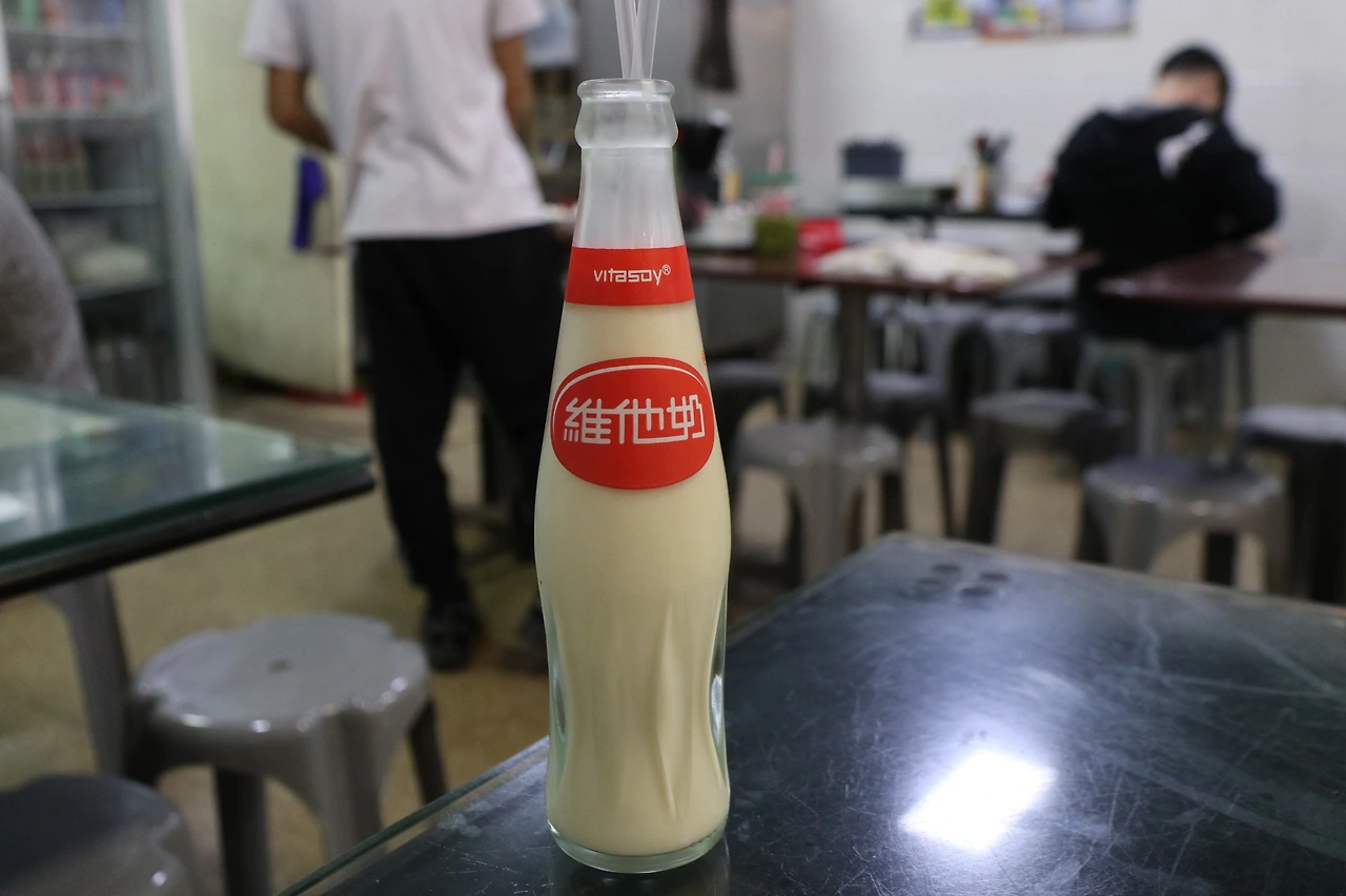 마카오여행 시 놓치면 안되는 인기 맛집 5곳2_신무이굴국수4.JPG