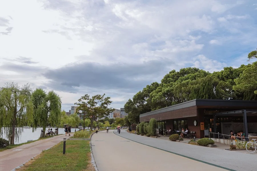 %EC%9D%B5%EC%8A%A4SEO.%ED%9B%84%EC%BF%A0%EC%98%A4%EC%B9%B402_by%ED%83%9C%EC%96%91.jpg?type=w1200