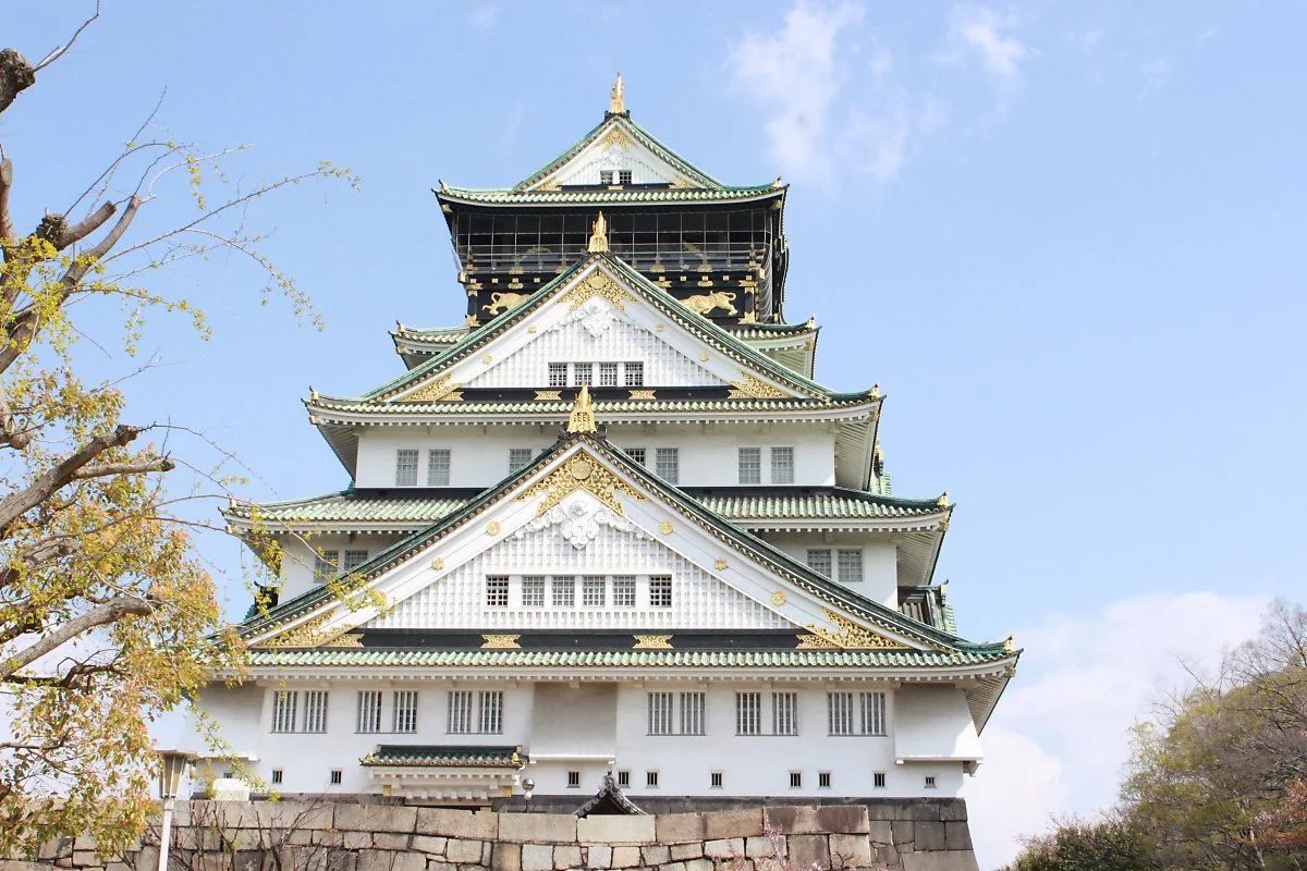 IMG_9085.JPG?type=w1200